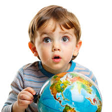 Maravilla Del Mundo PNG Imágenes Y Dibujos Con Fondo Transparente Gratis