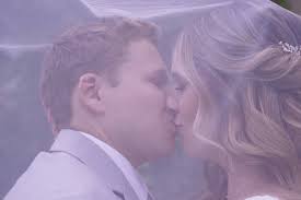 The 10 Best Wedding Videographers in Howell, MI