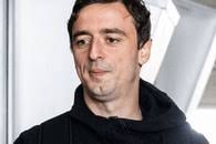 Mustafa har tagit stort steg