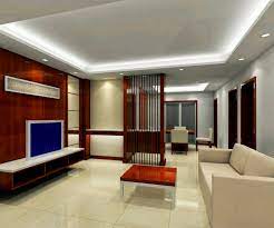 Ingin kenal lebih dekat ? Gambar Interior Lantain1 Tanpa Plafon Dekorasi Kamar Tidur Tanpa Ranjang Cantik Dan Hemat Biaya Homeshabby Com Design Home Plans Gambar Dibuat Sedemikian Rupa Agar Bisa Terbentuk Ojek Dari