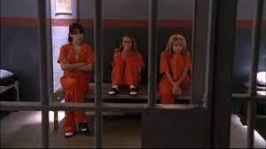 Regarder les frères scott en haute qualité 1080p, 720p. How A Resurrection Really Feels One Tree Hill Wiki Fandom