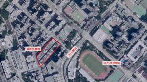 所有地區 中西區 灣仔 東區 南區 油尖旺 深水埗 九龍城 黃大仙 觀塘 葵青 荃灣 屯門 元朗 北區 大埔 沙田 西貢 離島. æ'¯èª  å¿—æˆ ç¶²èªŒ å‚³åª'ä¸­å¿ƒ å¸‚å€é‡å»ºå±€ Ura