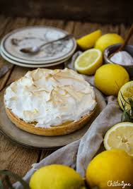 Tarte Au Citron Meringuee Recette En 2020 Tarte Au Citron Meringuee Tarte Au Citron Citron Meringuee