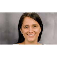 Best Endocrinologists Near Me in Middle Village, NY