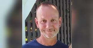 James Serafin's Instagram, Twitter & Facebook