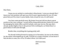 Full block format (sample fellowship application letter). When Do I Use A Semi Block Letter Quora