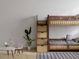 Discover more posts about bunkbed. 12 Diy Bunk Bed Plans You Can Really Make Homenish