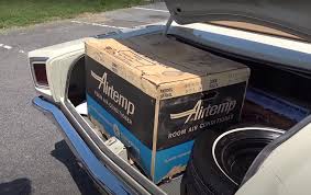 Image result for Sand Pebble Beige 1969 Plymouth