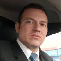 10+ perfiles de «Jesus Peñaranda»