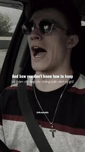 Sam Smith Keep Your Business Clean