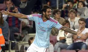 Check spelling or type a new query. Info Fichajes Com Celta Las 2 Vias De Salida Para Joaquin Larrivey