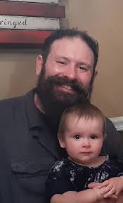 Donald Allen Ireland Obituary