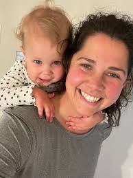 mothersday #motherhood #favoritejob