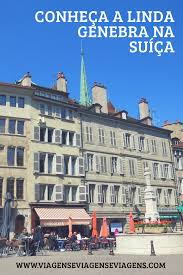 A medida não vai afetar o transporte de mercadorias e abrirá uma exceção para os trabalhadores transfronteiriços. Pin Em Vevev Na Suica