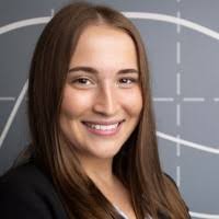 Ashlynn Sardina, CPA