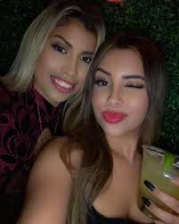 Nancy ♡ (@nancy.broughton) • Instagram photos and videos