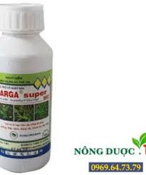 Karmex® 80WP