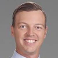 Dr. Bryan T Nelson, M.D.