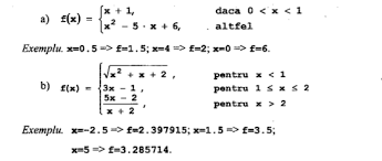 Alissa · acum 4 ani. Clasa A Ix A Informatica Si Tic