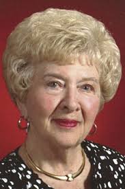 Helen Welsh-Root Obituary (2020)