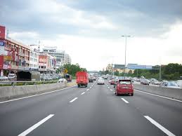 Sort of balai polis direktori. Balai Polis Seri Kembangan Selatan Jalan Kenari 11 Bandar Puchong Jaya Puchong Selangor Malaysia Mapio Net