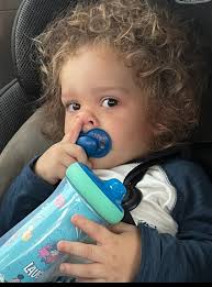 Autumn Bassham-Brady (@autumn.bassham.7) • Facebook