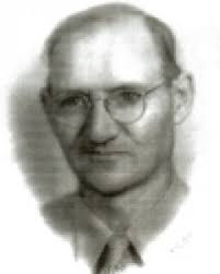 Constable William W. Cumberledge, Gray County Constable's Office