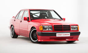 Https Delessencedansmesveines Com 2018 05 Brabus 190e 3 6s Lightweight Hommage A Bodo Voiture Mercedes Voiture Vintage Mercedes Benz