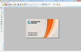 Show your friends and loved ones you care. Contact Management Software Address Book Software Business Card Maker Visiting Card Design Best Visiting Card Designs