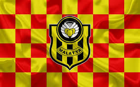 There are also all yeni malatyaspor srl scheduled matches that they are going to play in the future. Download Wallpapers Yeni Malatyaspor 4k Logo Creative Art Red Yellow Checkered Flag Turkish Football Club Emblem Silk Texture Malatya Turkey For Desktop Free Pictures For Desktop Free