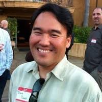 Lon Baker Email & Phone Number