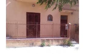 Affitto di case fino a 350 euro a palermo: Privato Affitta Appartamento Appartamento Piano Terra Annunci Palermo Zona Cruillas Rif 162538