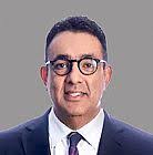 Mediation Lawyers, Law Firms in Panama for Every City