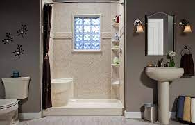 Damage to product caused by accident, misuse, abuse, or improper maintenance is not covered by this warranty. New Shower Shower Installation Company Bath Planet