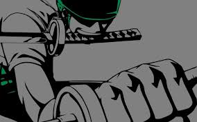 Explore and download tons of high quality one piece wallpapers all for free! 5062923 Zoro Roronoa One Piece Wallpaper Cool Wallpapers For Me