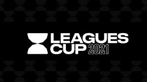 12 years later, johan cruyff was the first player to join a club in la liga for a record fee of £922,000 (£11.2 million in 2019), when he moved from ajax to. Leagues Cup 101 A Guide To The Mls Vs Liga Mx Competition Sporting Kansas City