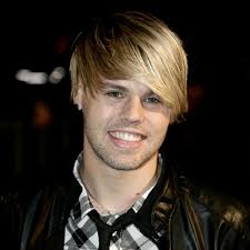 Was wurde aus DSDS-Gewinner Daniel Schuhmacher?