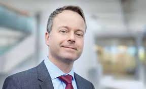 RISK & INSURANCE INSIGHT 2020