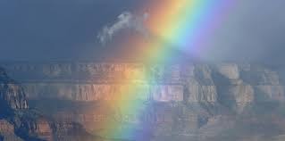 But our love has a treasure our heart's can't always spend and it has a story without any check amazon for at the end of a rainbow mp3 download these lyrics are submitted by kaan browse other artists under n:n2 n3 n4 n5. Can You Reach The End Of A Rainbow The Fact Site
