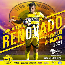 El club deportivo lautaro de buin fue fundado el 01 de febrero de 1923 y desde el 2019 ha sido. Club Social Y Deportivo Lautaro De Buin Photos Facebook