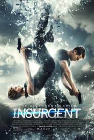 Are You Ready To Defy Reality The Final Insurgent Poster Has Arrived Insurgent Movie Divergent Series Free Movies Online