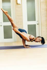 Maybe you would like to learn more about one of these? Meet Brittany Addison Prescott Yoga Meditation And Spirit Guide Shoutout Dfw