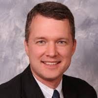 John Kamphuis's Instagram, Twitter & Facebook