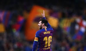 All latest fc barcelona transfer news and rumors. Vggxukf8ru Mam