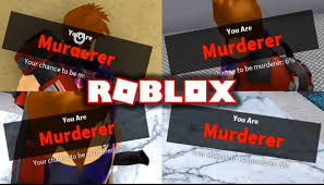 The codes are part of the latest new. Roblox Murder Mystery 2 Codes March 2021 Techinow