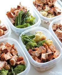 23 Healthy Batch Cook Recipes You Can Freeze Healthy Packed Lunches Healthy Lunch Diet Lunch Ideas