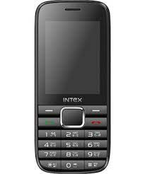 How to enter a network unlock code in a samsung. Smart Programs Portal Download Samsung Sch B339 Flash File