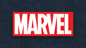 Marvel’s Biggest Project of 2026 Officially Launches in Less Than 2 Months