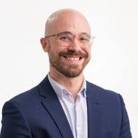 Myles Carrucan Email & Phone Number