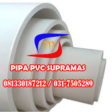 Distributor Pipa Pvc Supramas Surabaya Termurah Jualpipapvc.com adalah distributor pipa pvc yang menjual pipa pvc dan fitting pvc. distributor pipa pvc supramas surabaya